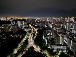 Avenue South Residence (D3), Apartment #498751381